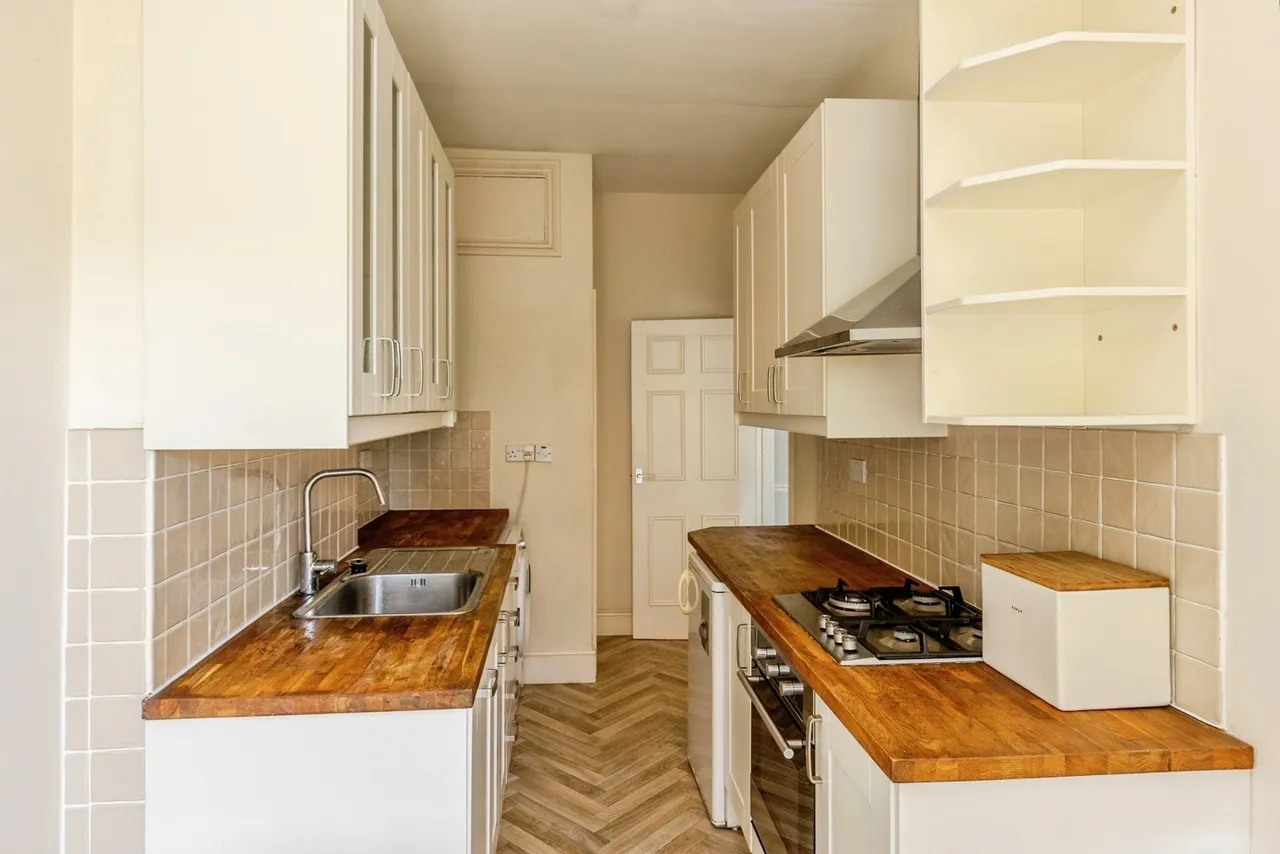 Richmond Terrace, Clifton, BS8, photo 5