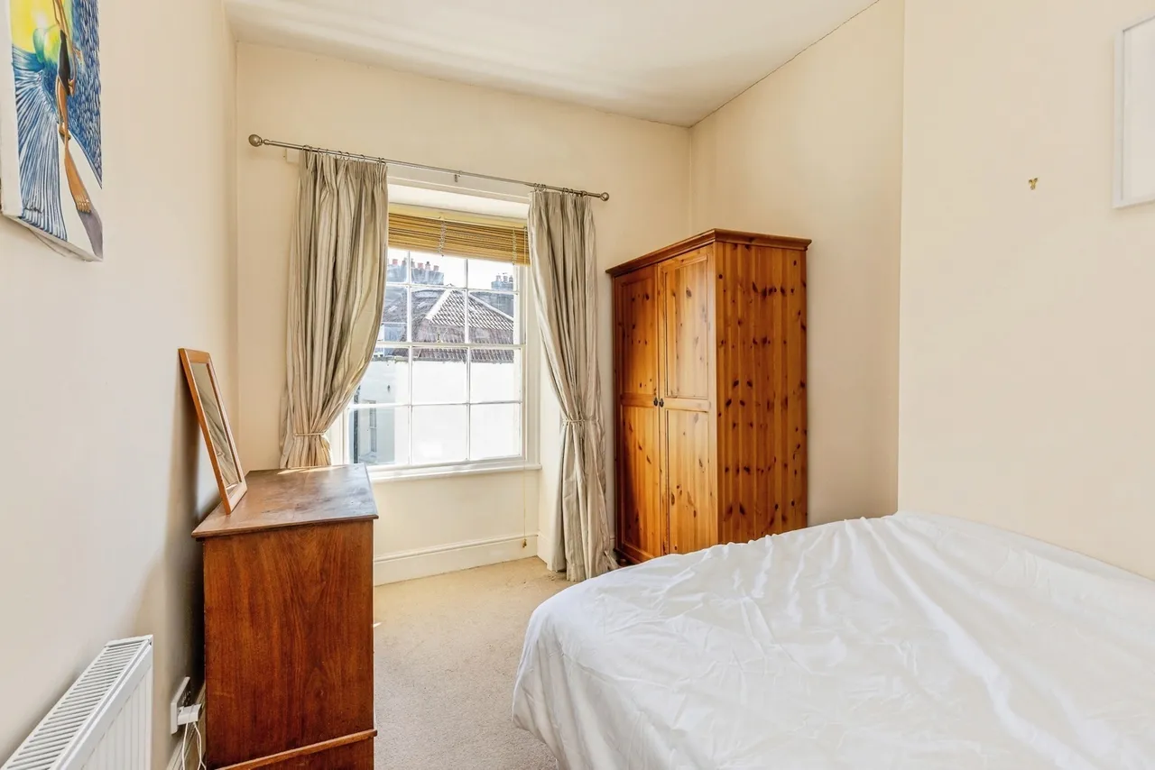 Richmond Terrace, Clifton, BS8, photo 7