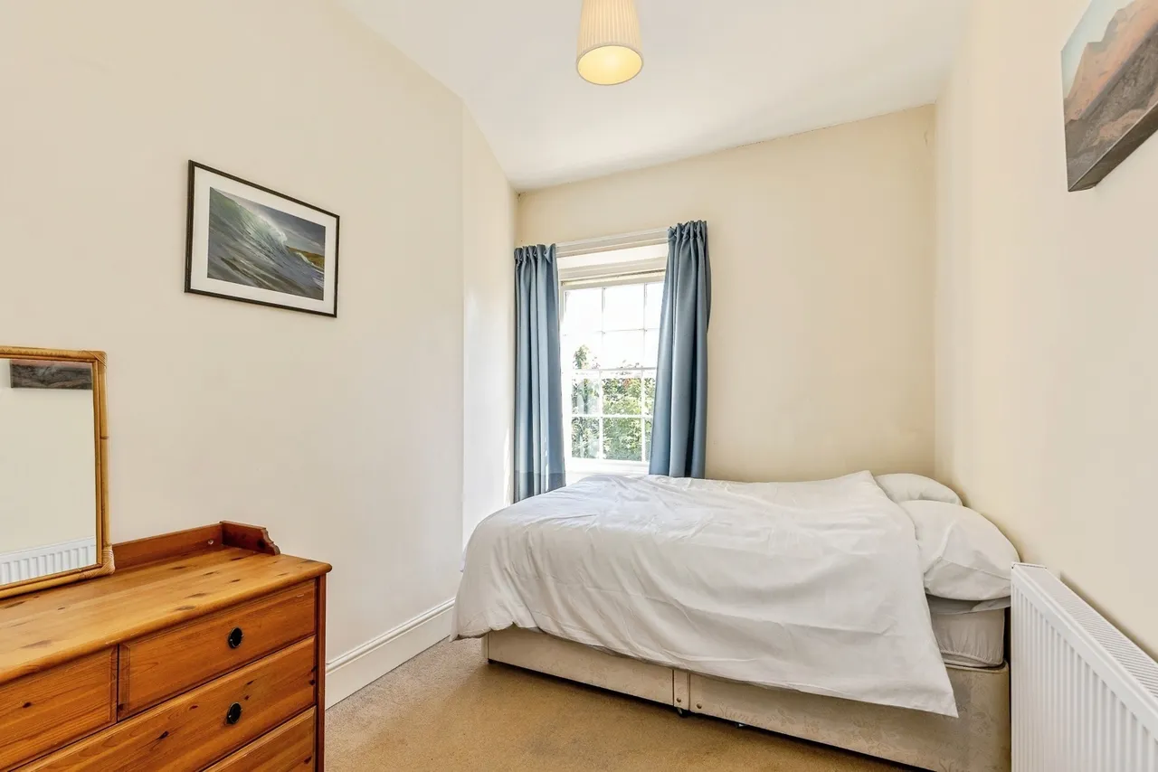 Richmond Terrace, Clifton, BS8, photo 6