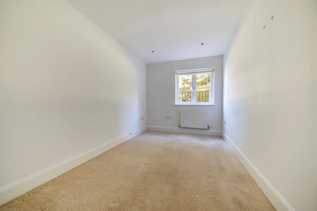Slades Hill, Enfield, EN2, photo 10