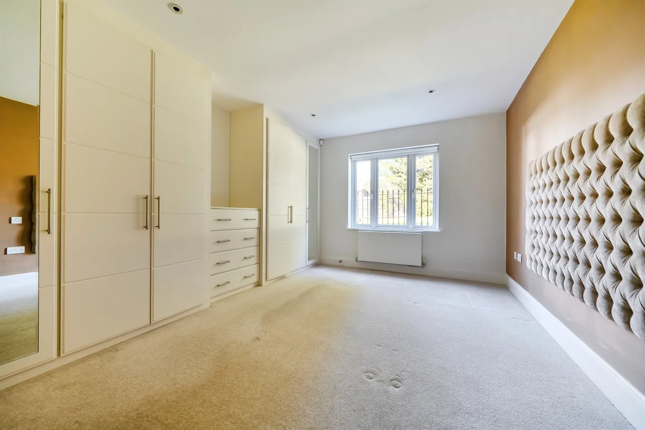 Slades Hill, Enfield, EN2, photo 7