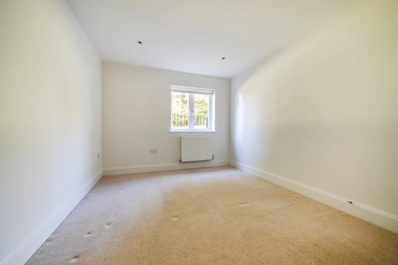 Slades Hill, Enfield, EN2, photo 9