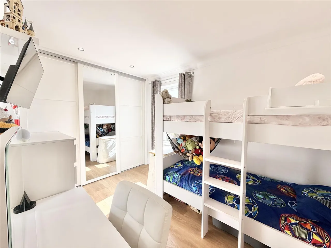 Barnhill Drive, Hamilton, Hamilton, ML3 9EZ, photo 8
