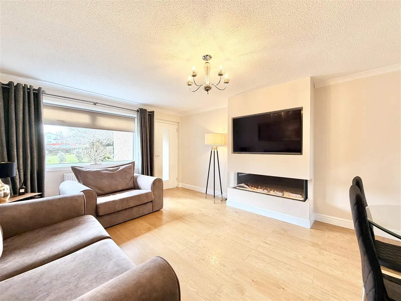 Barnhill Drive, Hamilton, Hamilton, ML3 9EZ, photo 2
