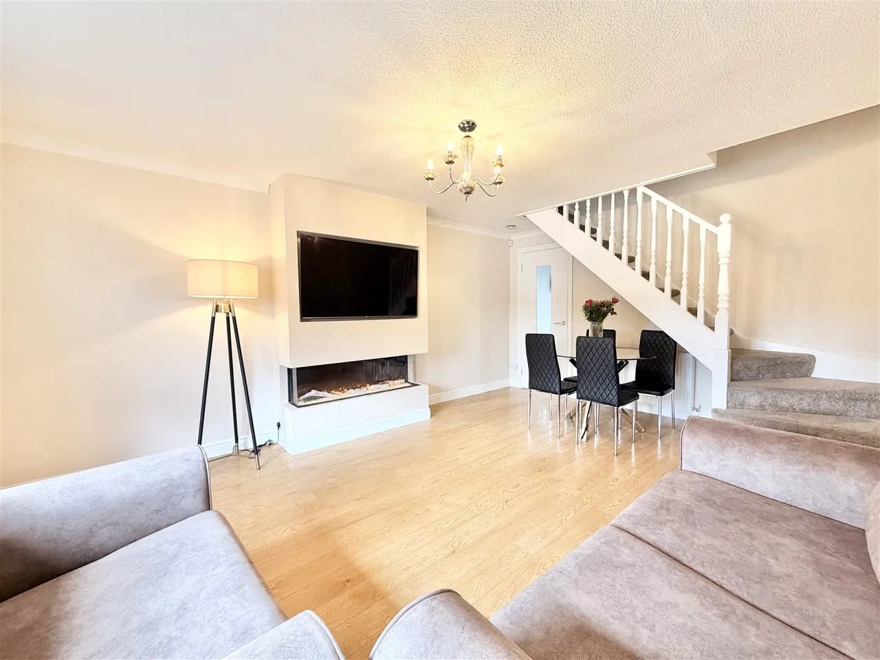 Barnhill Drive, Hamilton, Hamilton, ML3 9EZ, photo 3