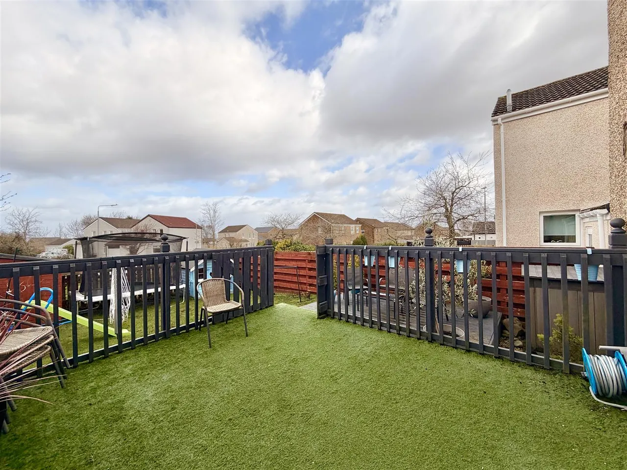 Barnhill Drive, Hamilton, Hamilton, ML3 9EZ, photo 11