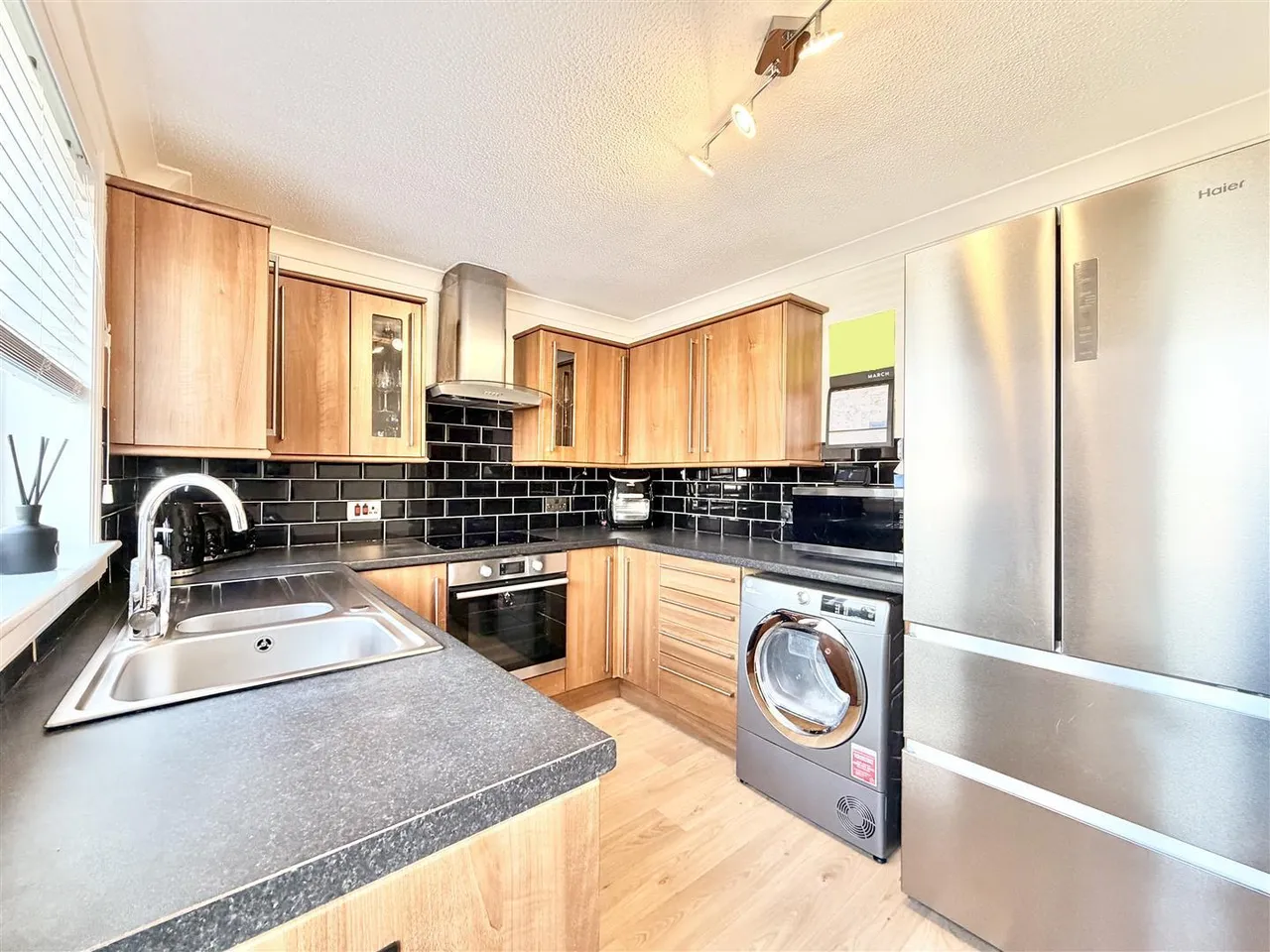 Barnhill Drive, Hamilton, Hamilton, ML3 9EZ, photo 6
