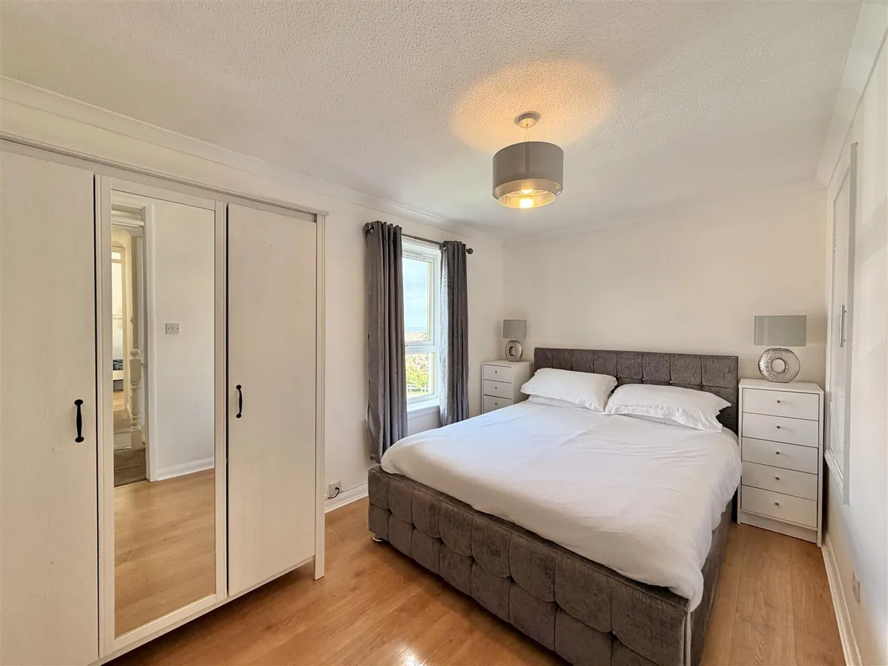 Barnhill Drive, Hamilton, Hamilton, ML3 9EZ, photo 7