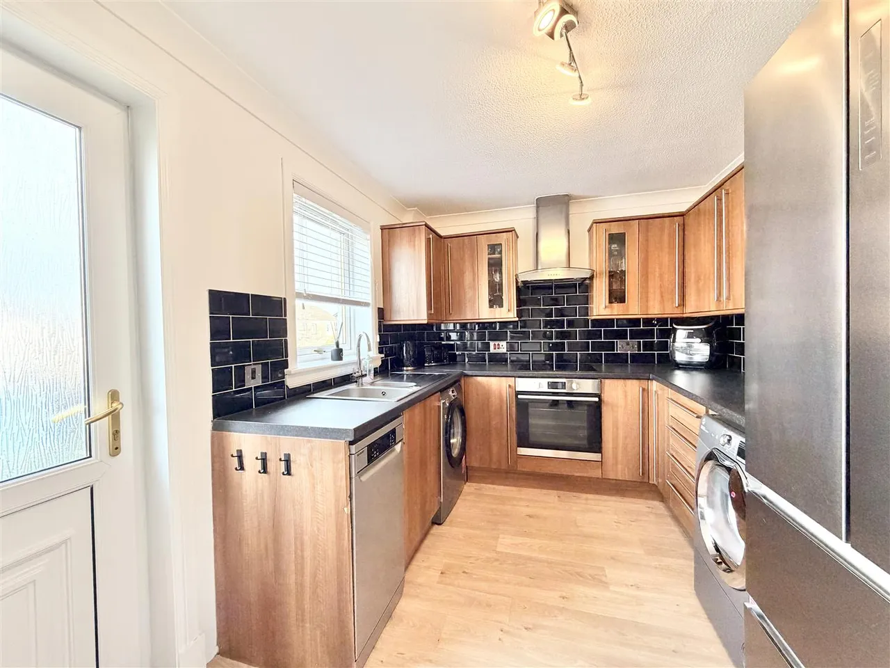 Barnhill Drive, Hamilton, Hamilton, ML3 9EZ, photo 5