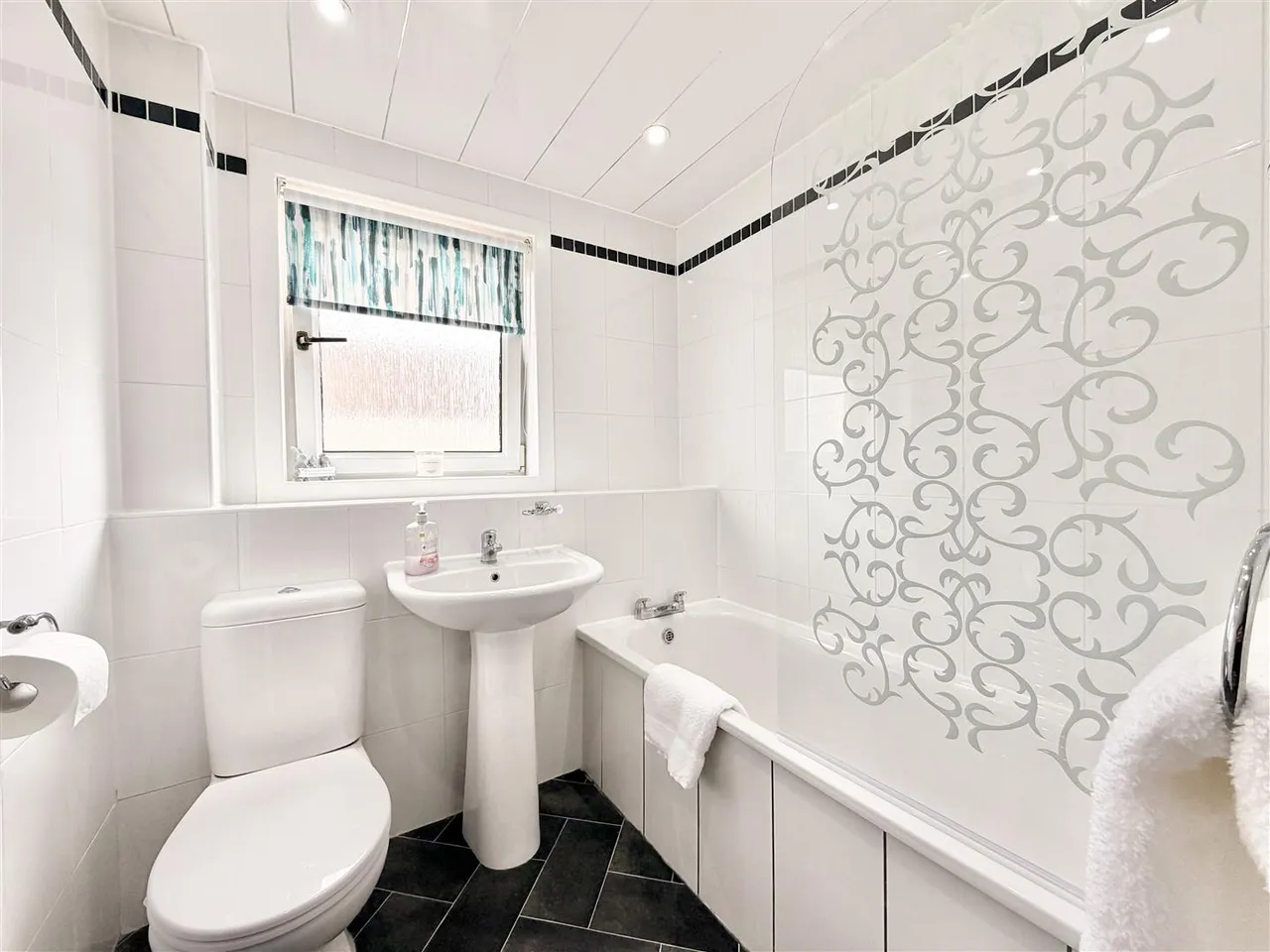 Barnhill Drive, Hamilton, Hamilton, ML3 9EZ, photo 9