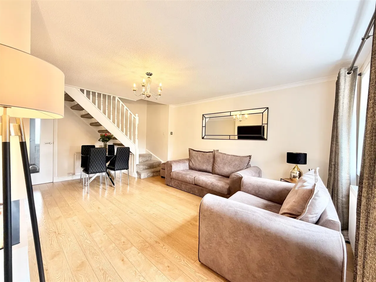 Barnhill Drive, Hamilton, Hamilton, ML3 9EZ, photo 4