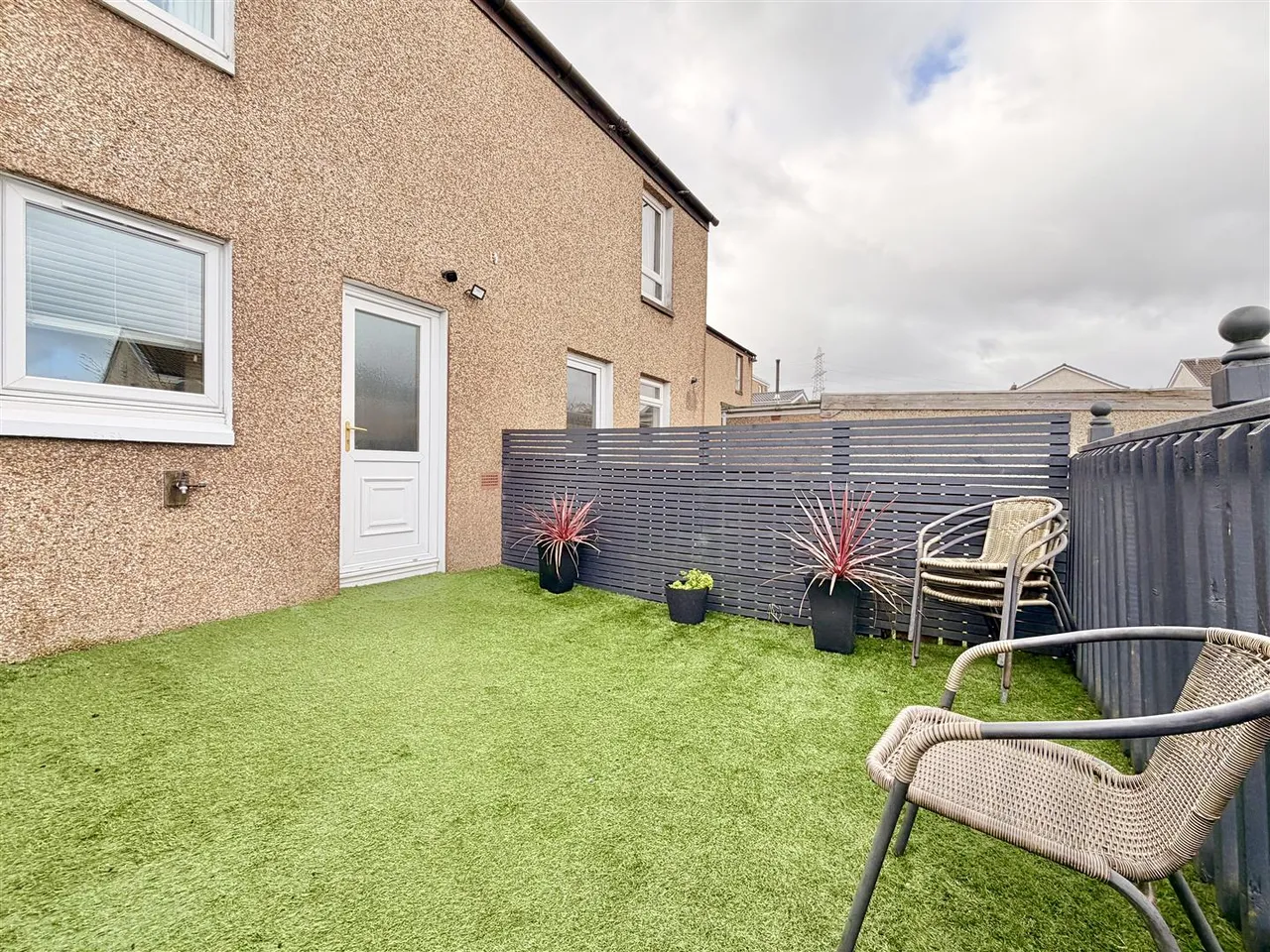 Barnhill Drive, Hamilton, Hamilton, ML3 9EZ, photo 10