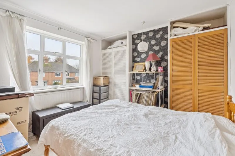 Chalklands, Bourne End SL8 5TH, photo 7
