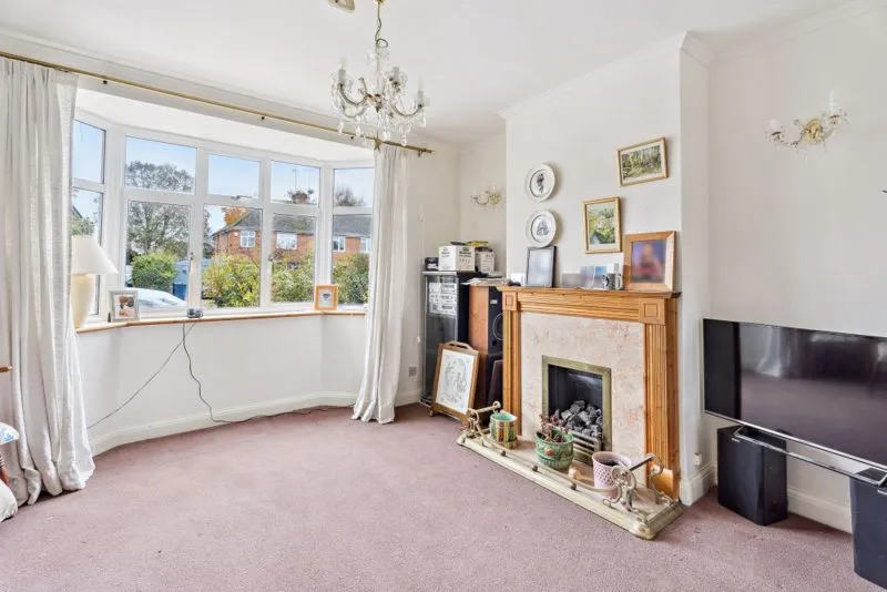 Chalklands, Bourne End SL8 5TH, photo 6