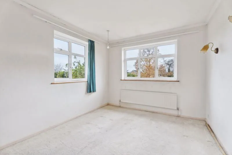 Chalklands, Bourne End SL8 5TH, photo 8