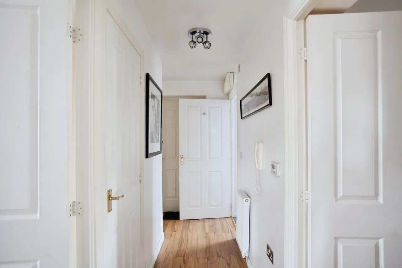 Ecclesfield Way, Ecclesfield, Sheffield, S35, photo 6