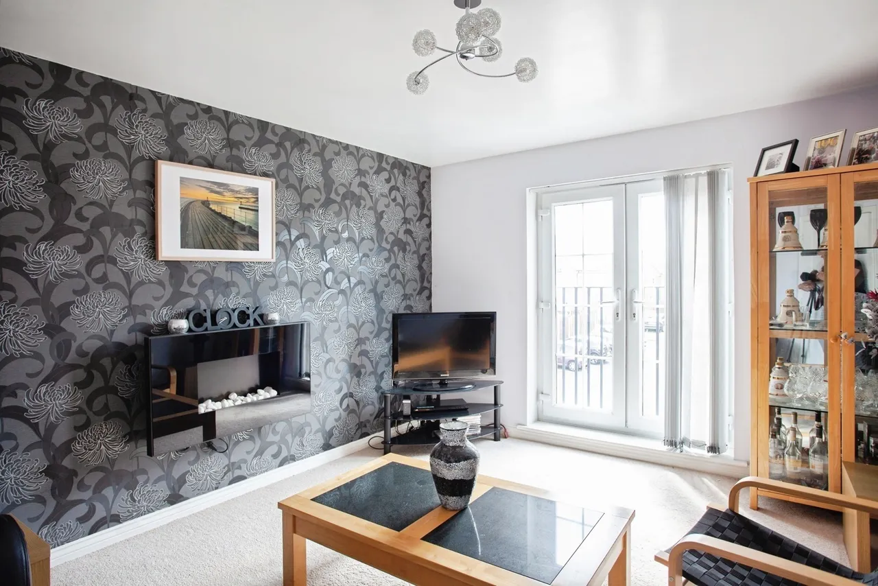 Ecclesfield Way, Ecclesfield, Sheffield, S35, photo 3