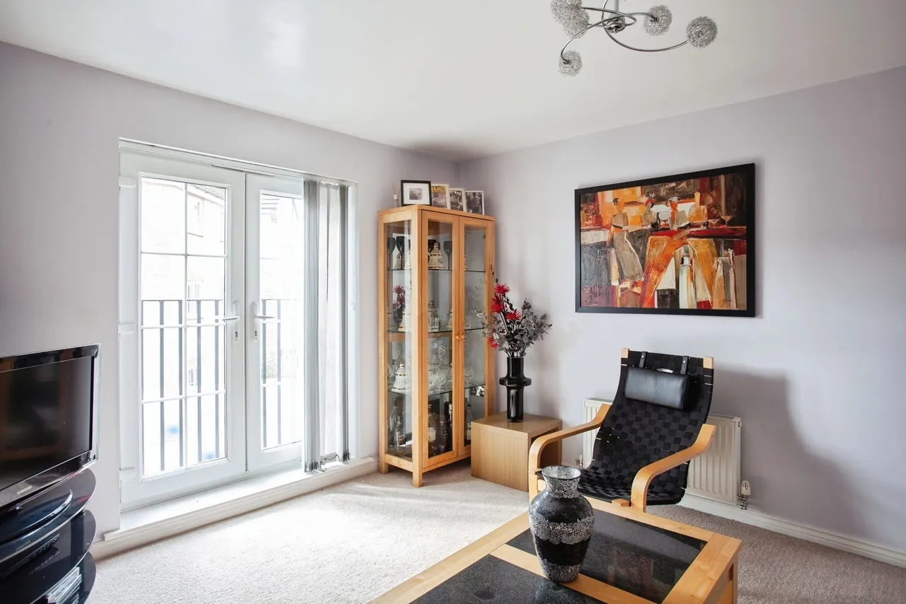 Ecclesfield Way, Ecclesfield, Sheffield, S35, photo 4