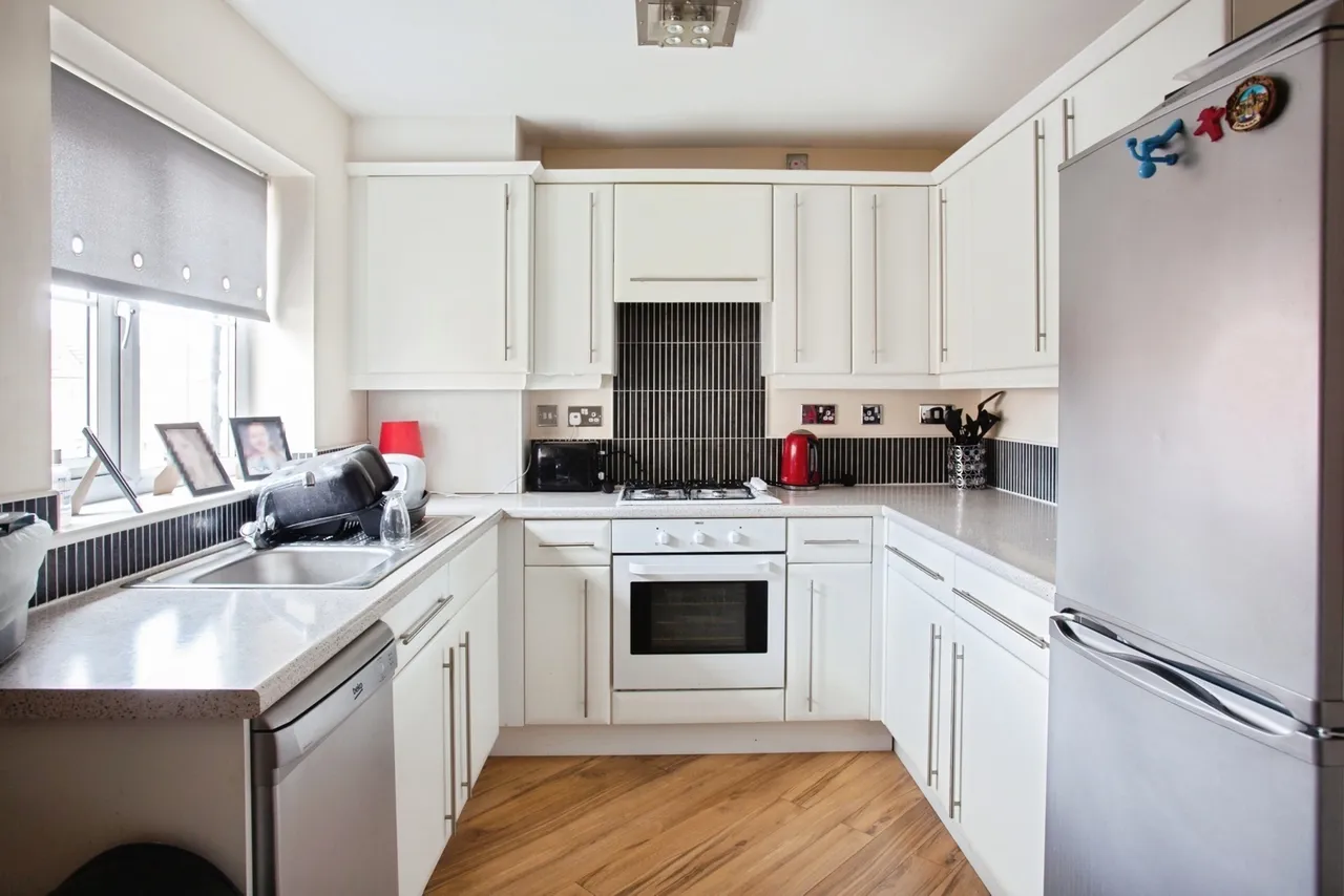 Ecclesfield Way, Ecclesfield, Sheffield, S35, photo 2