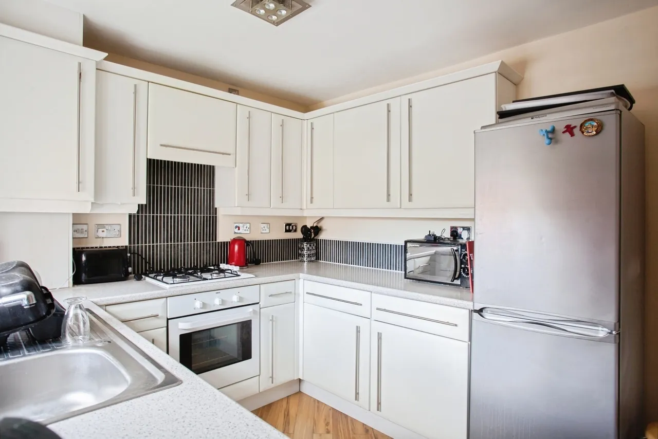 Ecclesfield Way, Ecclesfield, Sheffield, S35, photo 5