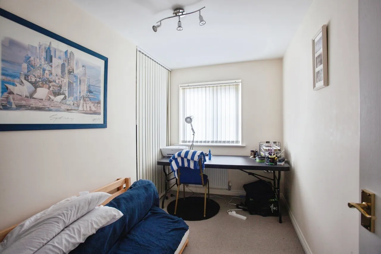Ecclesfield Way, Ecclesfield, Sheffield, S35, photo 9