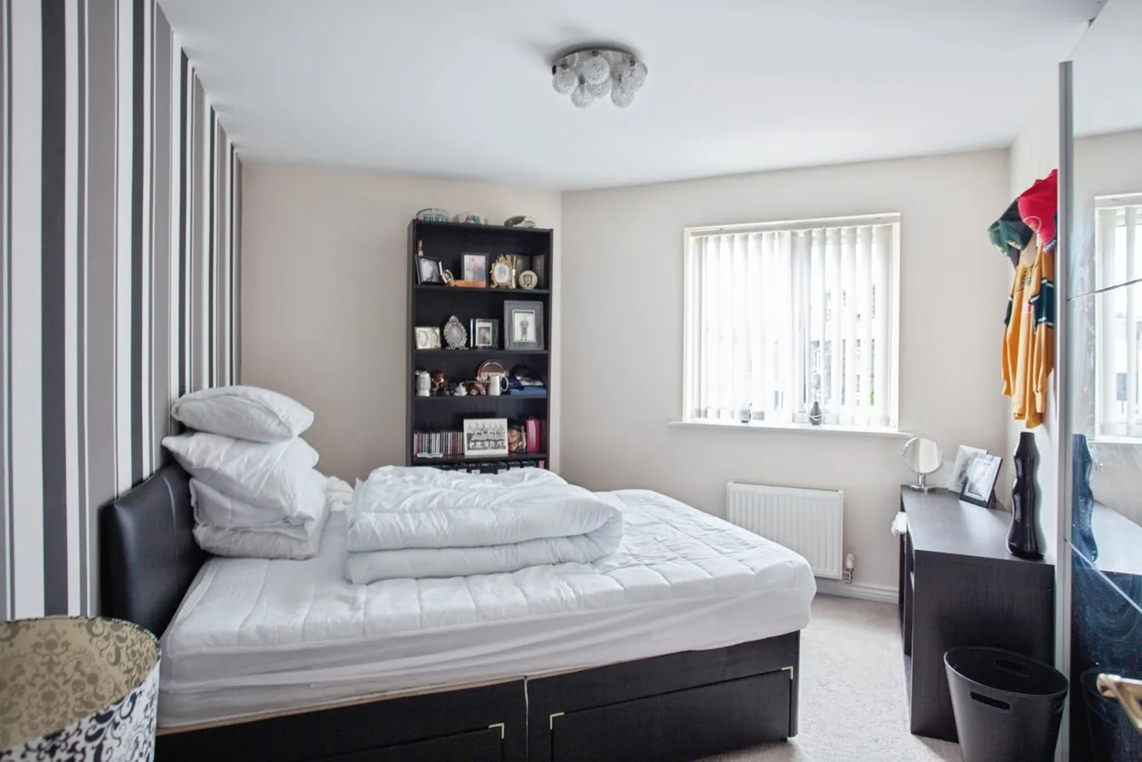 Ecclesfield Way, Ecclesfield, Sheffield, S35, photo 7