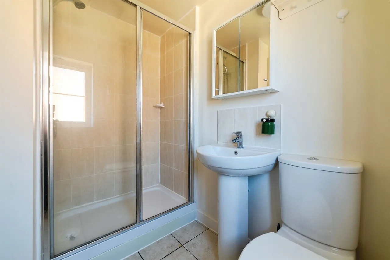 Peregrine Way, Hatfield, AL10, photo 6