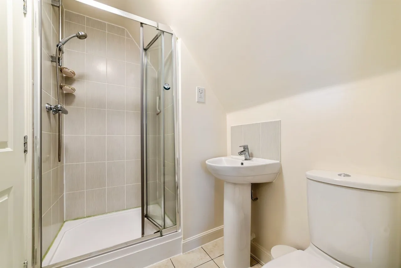 Peregrine Way, Hatfield, AL10, photo 10