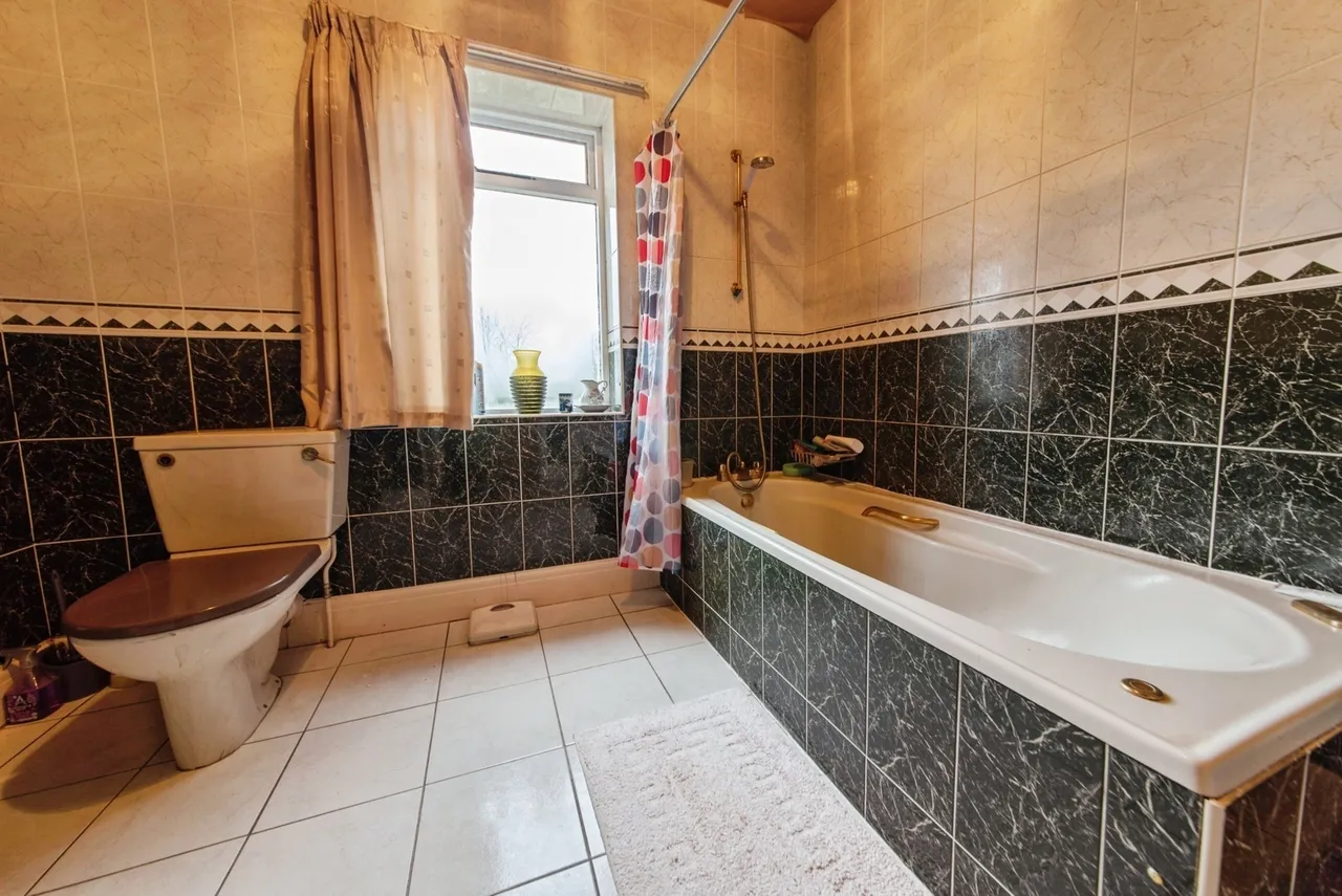 East Heckington, Boston, Lincolnshire, PE20, photo 19