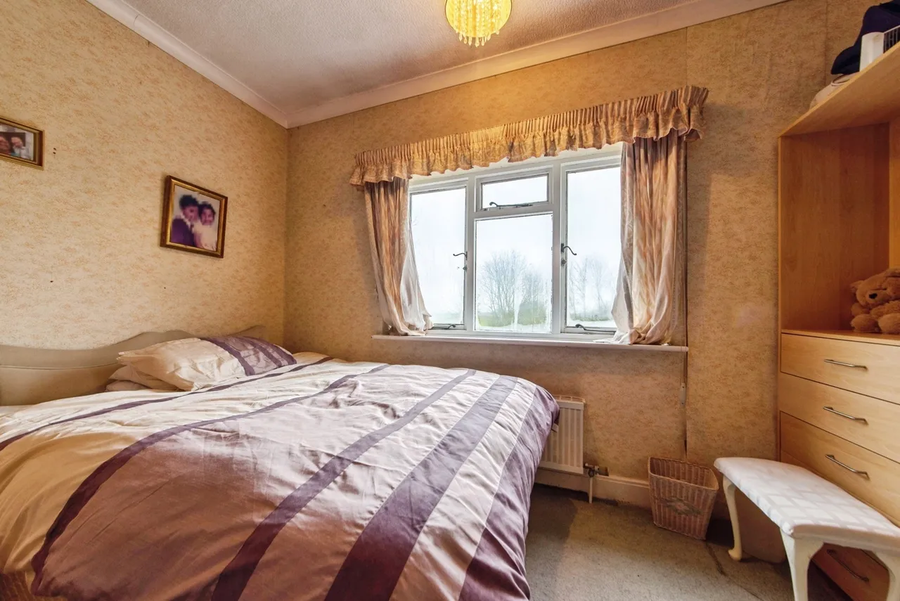 East Heckington, Boston, Lincolnshire, PE20, photo 15