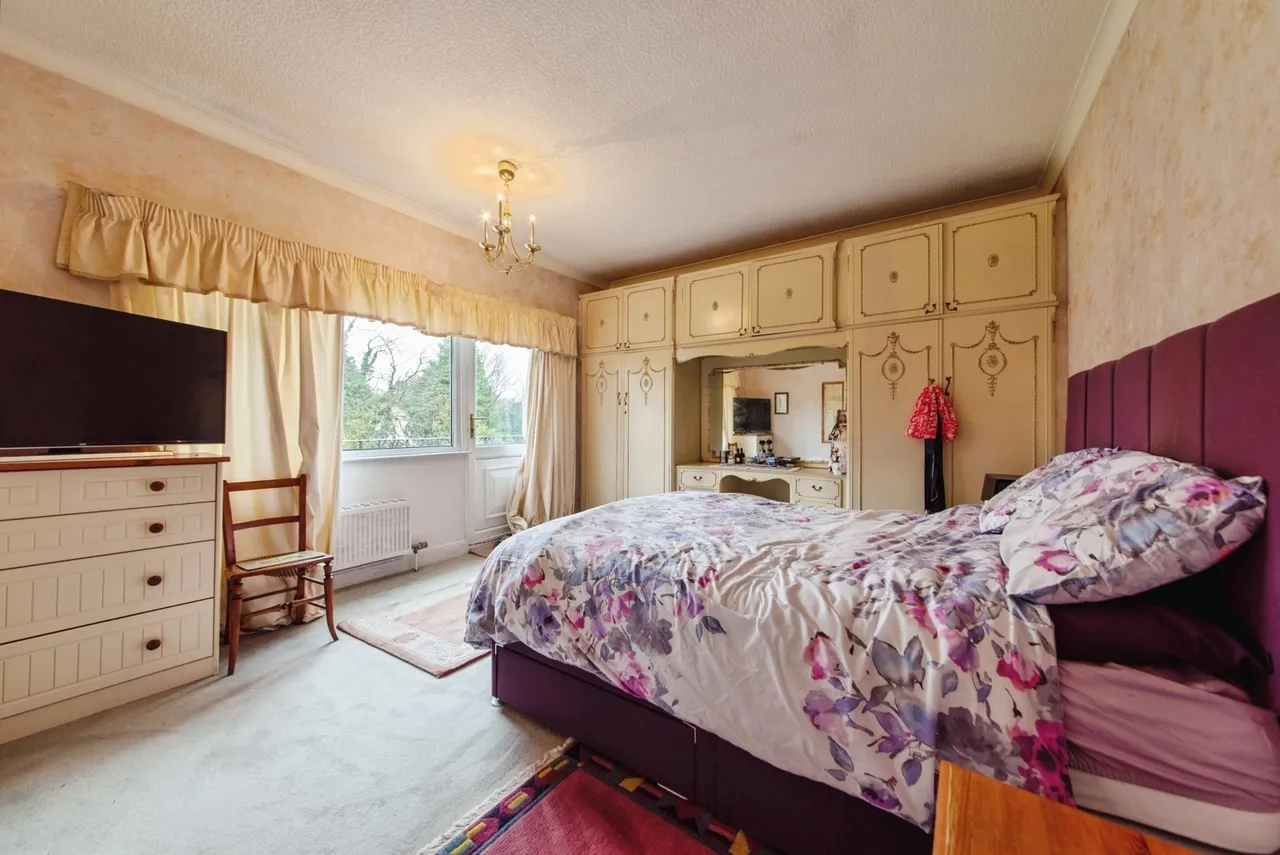 East Heckington, Boston, Lincolnshire, PE20, photo 14