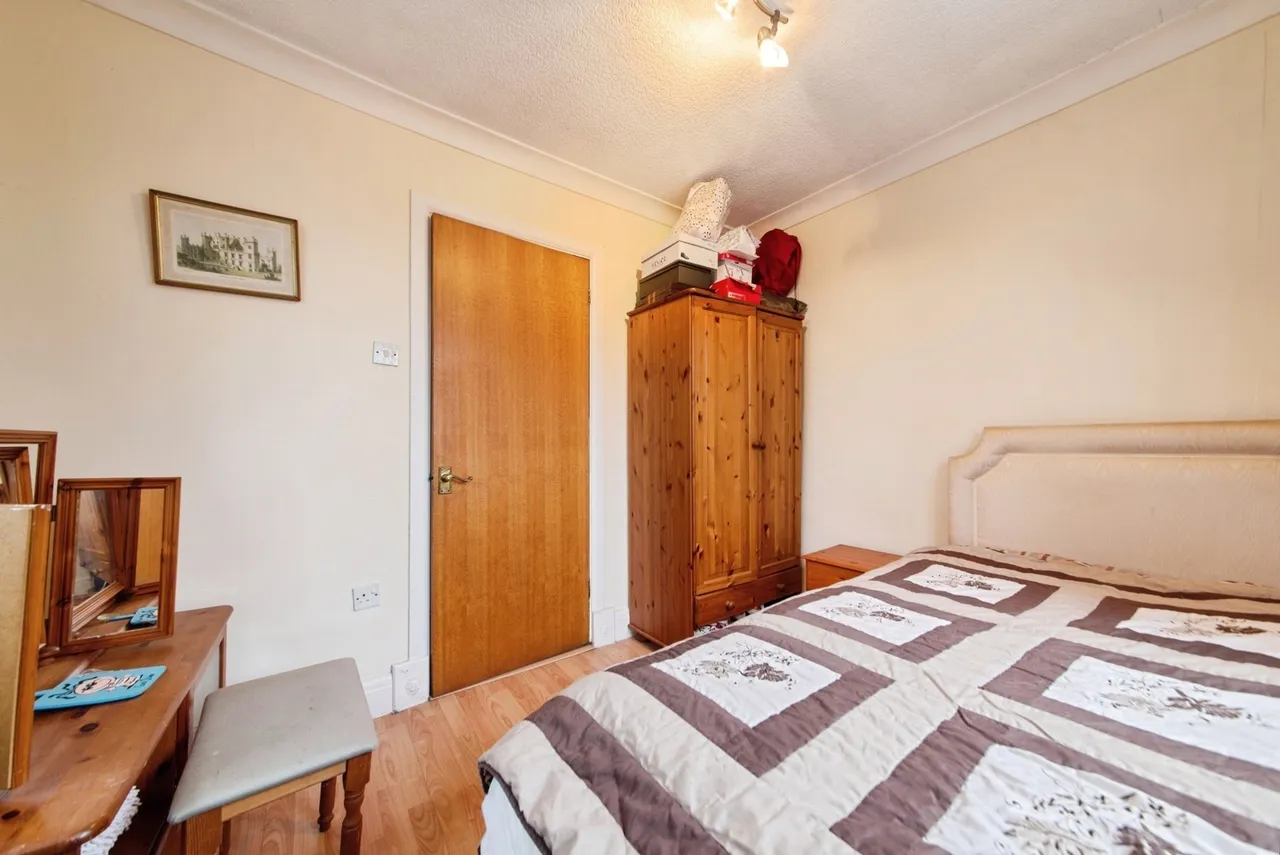 East Heckington, Boston, Lincolnshire, PE20, photo 18