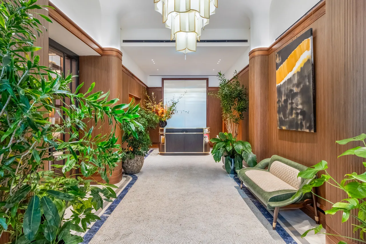 The Whiteley, Queensway, W2, photo 16