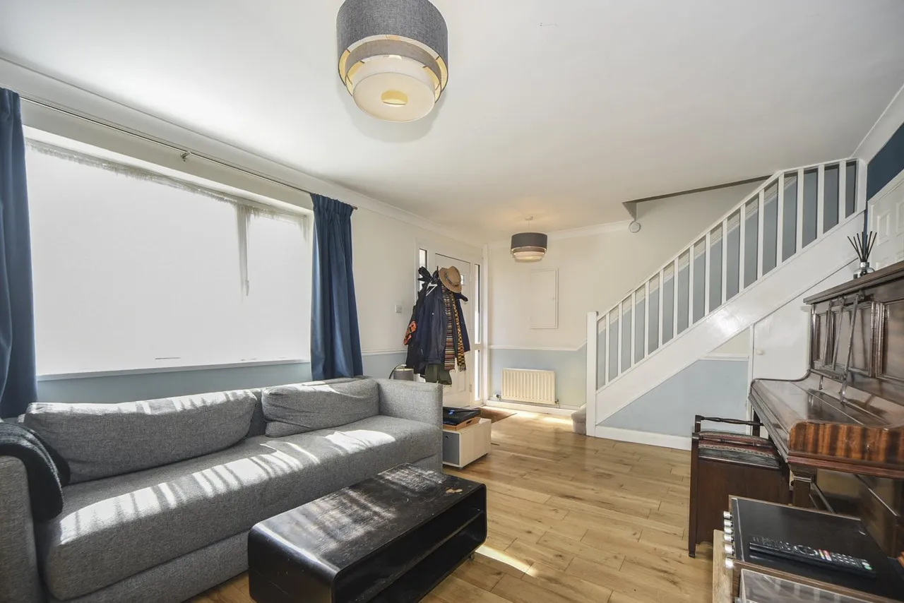 Bourne Way, Swanley, BR8, photo 2