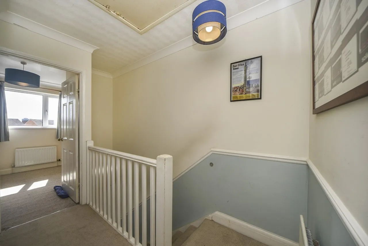 Bourne Way, Swanley, BR8, photo 15