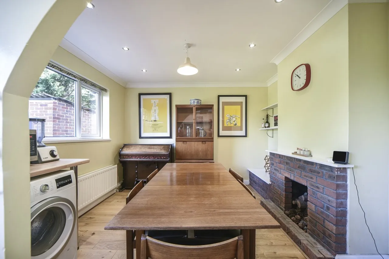 Bourne Way, Swanley, BR8, photo 4