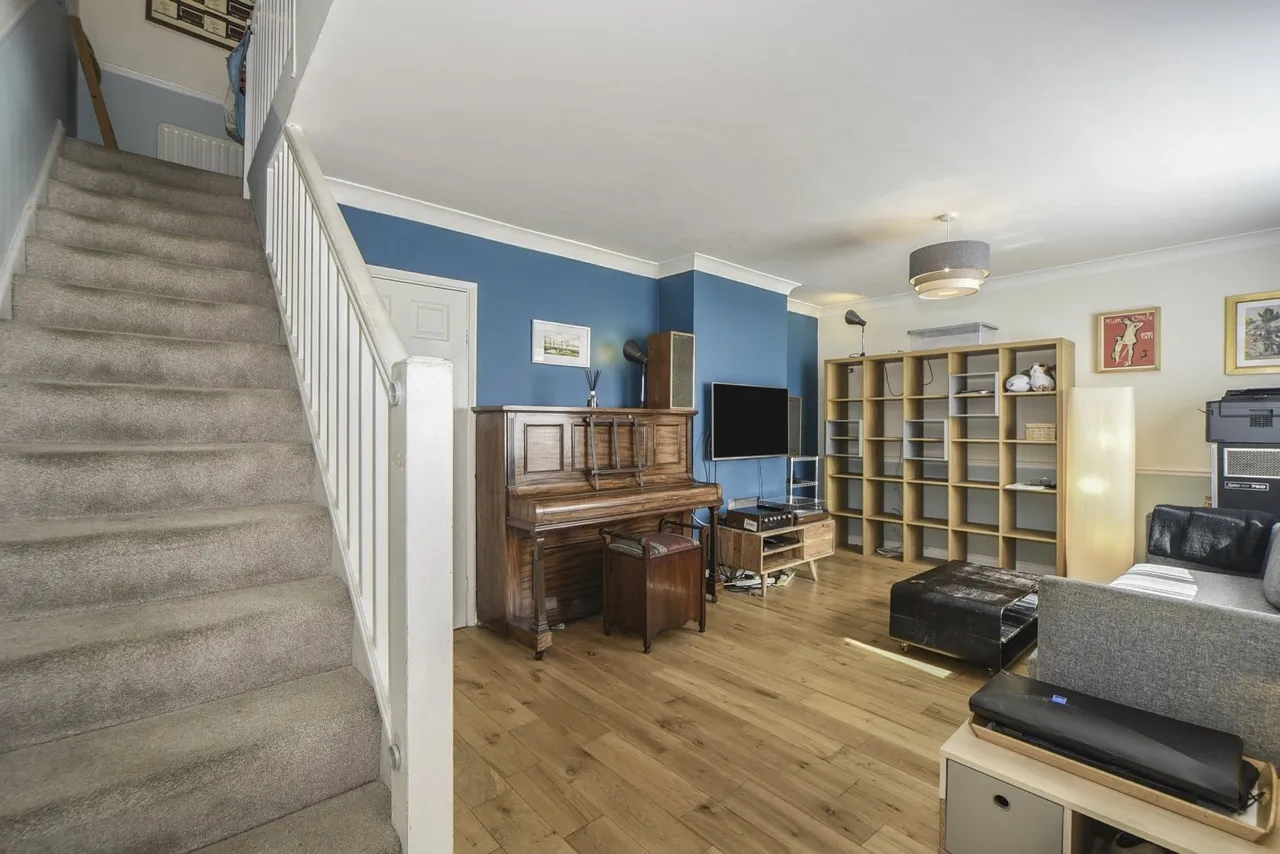 Bourne Way, Swanley, BR8, photo 3