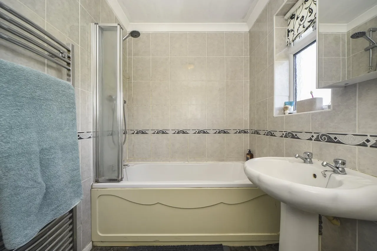 Bourne Way, Swanley, BR8, photo 11