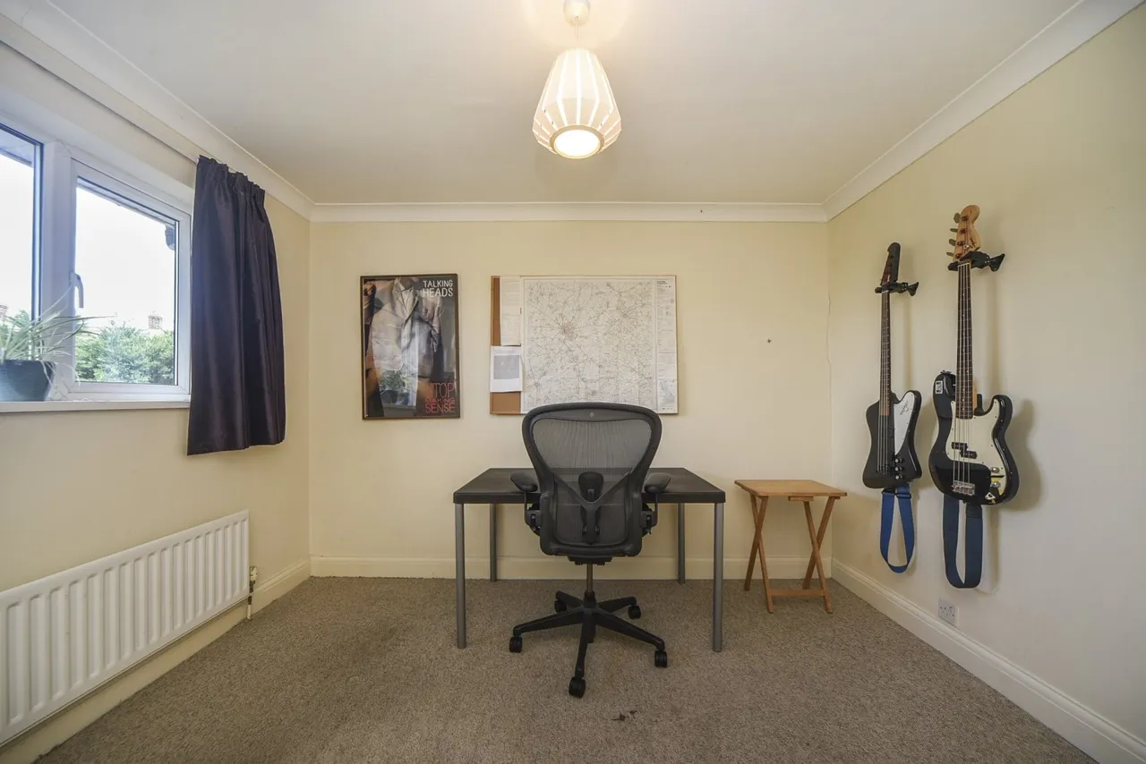 Bourne Way, Swanley, BR8, photo 9