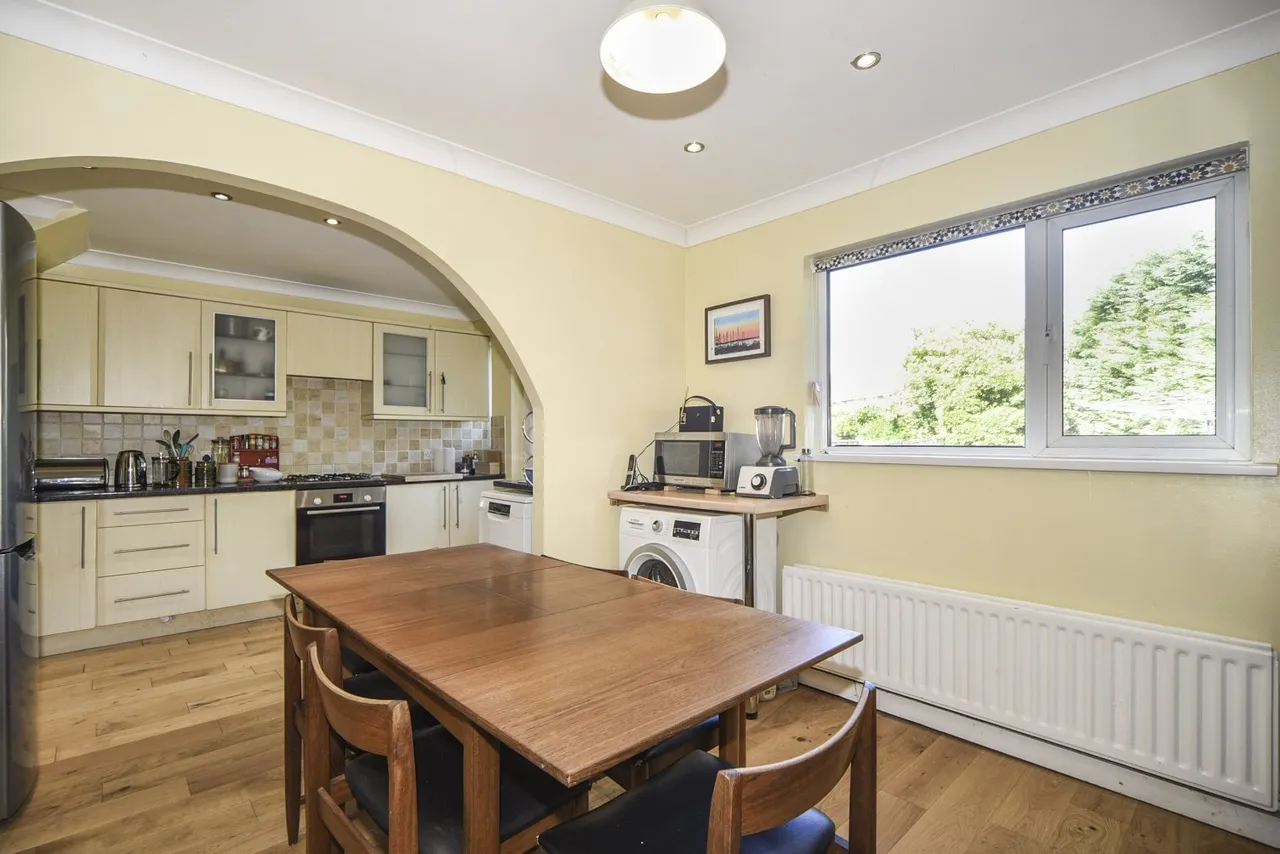 Bourne Way, Swanley, BR8, photo 6
