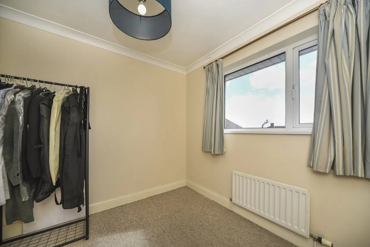 Bourne Way, Swanley, BR8, photo 14