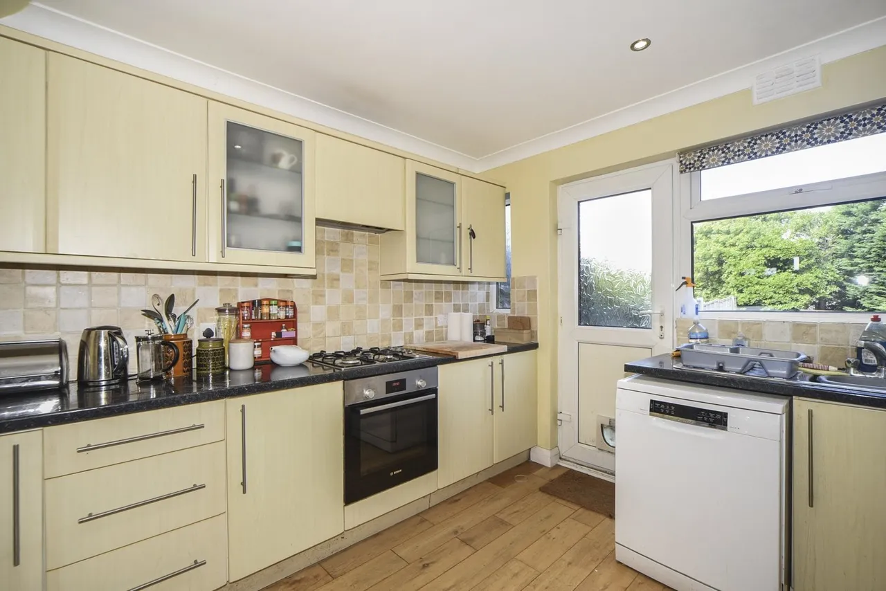 Bourne Way, Swanley, BR8, photo 7