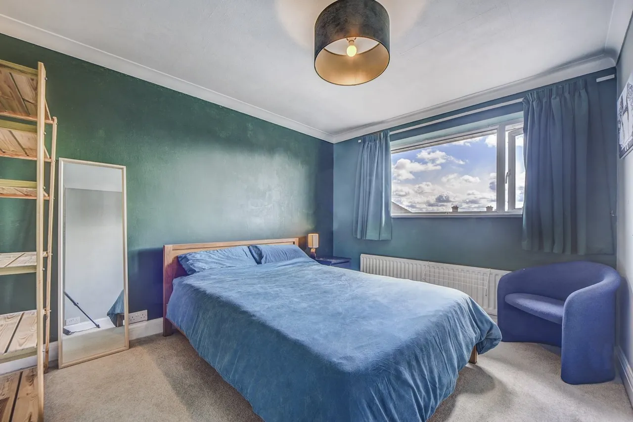 Bourne Way, Swanley, BR8, photo 12