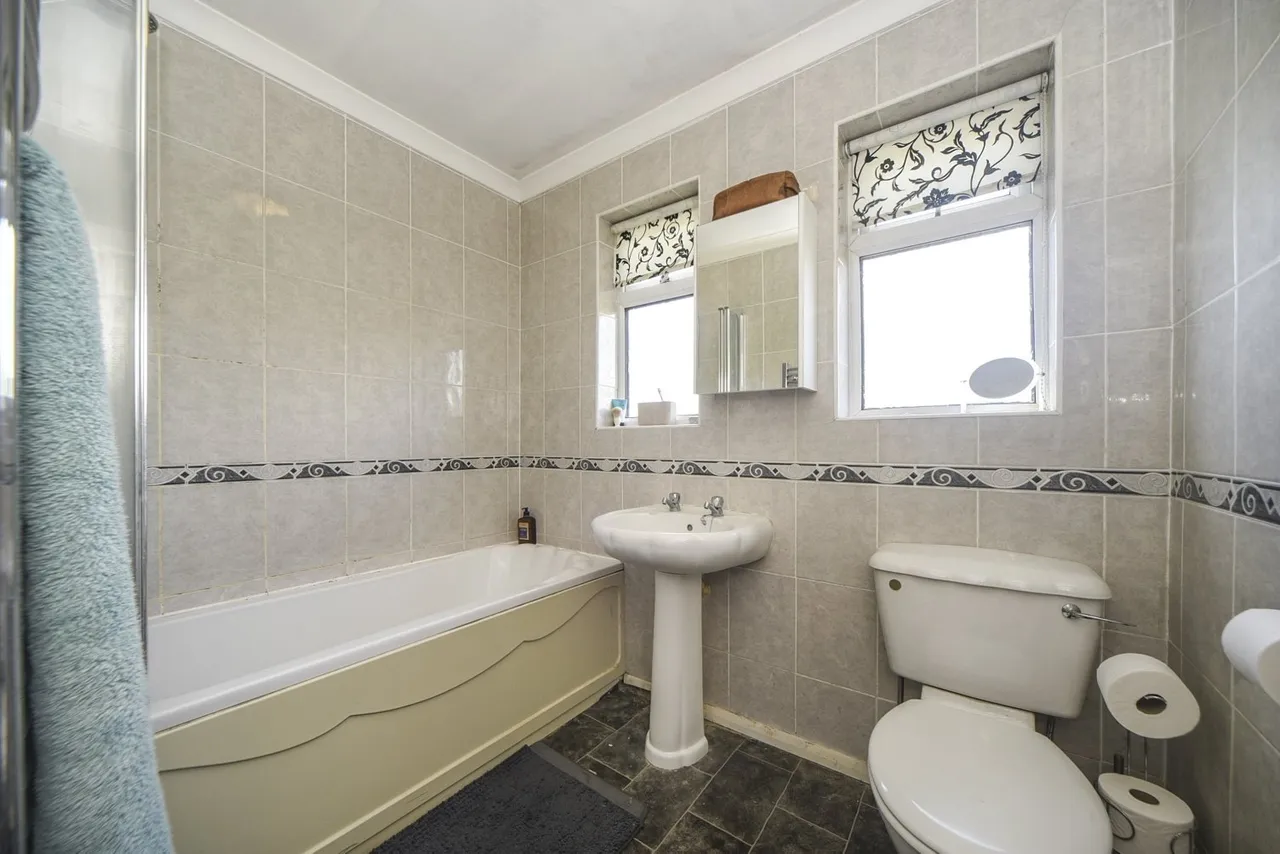 Bourne Way, Swanley, BR8, photo 10