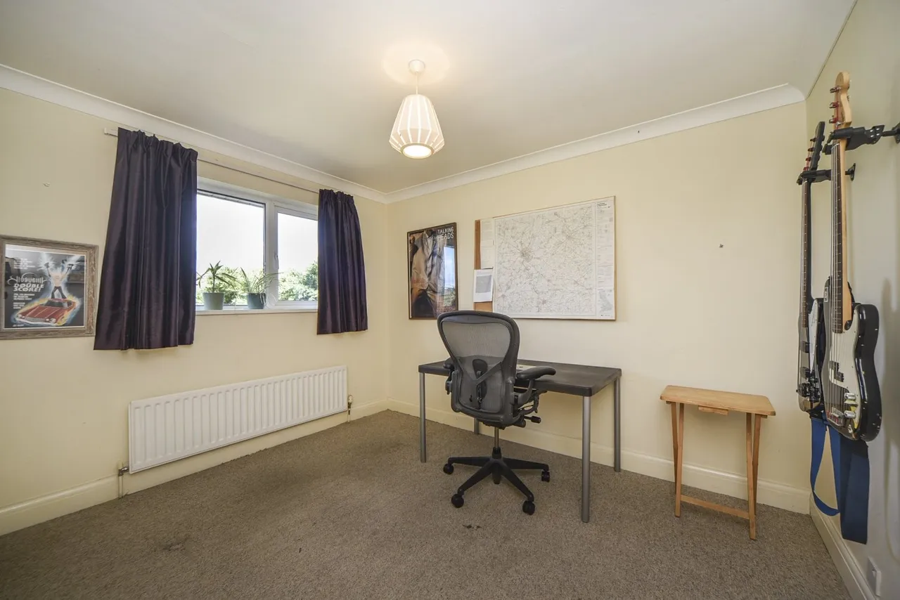 Bourne Way, Swanley, BR8, photo 8