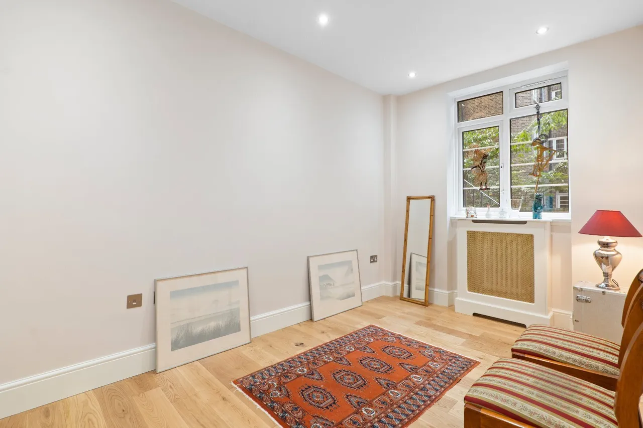 Pembroke Road, London, W8, photo 7