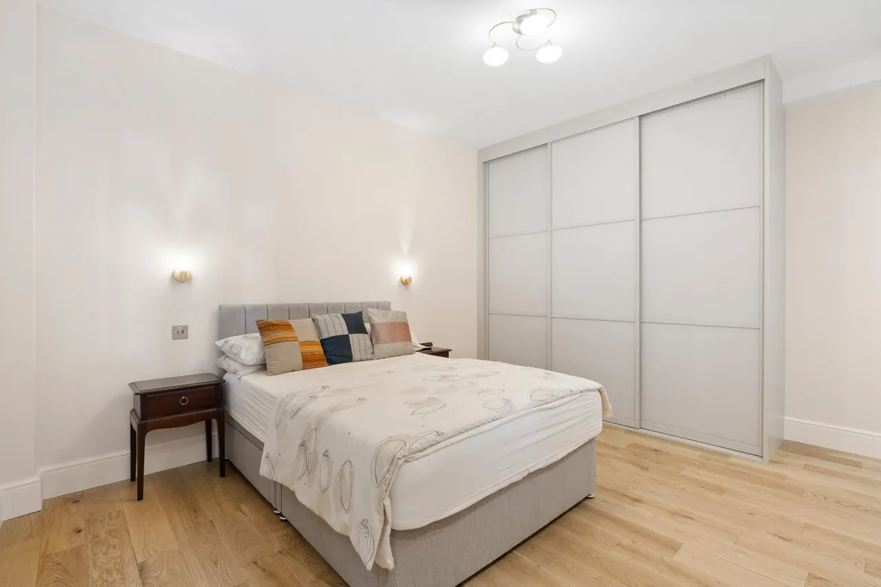 Pembroke Road, London, W8, photo 6