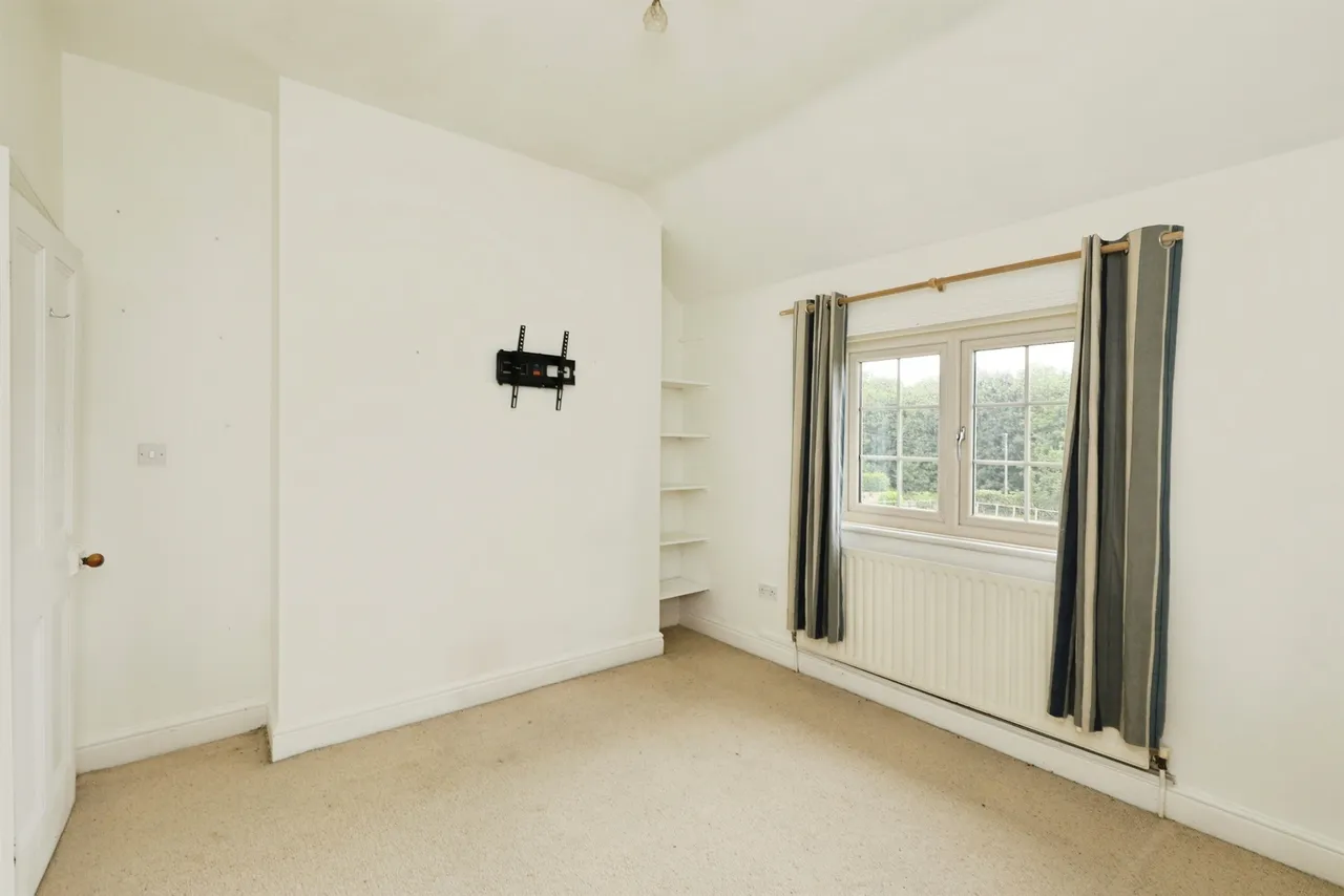 Lamb Lane, Firbeck, Worksop, photo 10