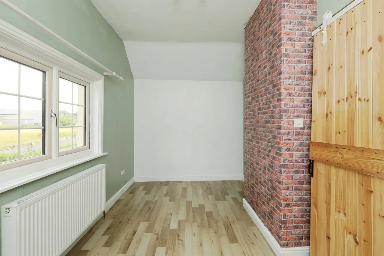 Lamb Lane, Firbeck, Worksop, photo 11