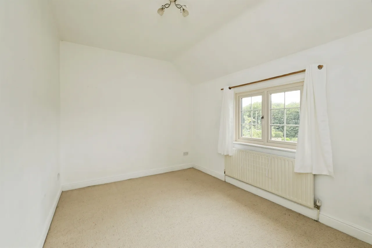 Lamb Lane, Firbeck, Worksop, photo 9